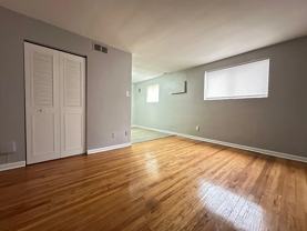 7100 Oxford Ave #B2 - Photo 1 of 1