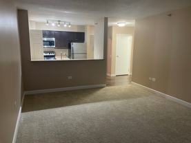 300 E 17th Ave #206 - Photo 1 of 1