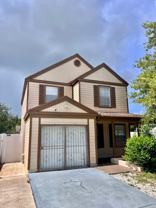 7601 Willow Park Dr - Photo 1 of 1