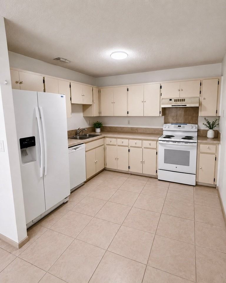 7601 Willow Park Dr - Photo 2 of 15