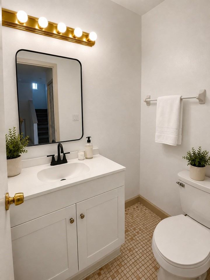 7601 Willow Park Dr - Photo 4 of 15