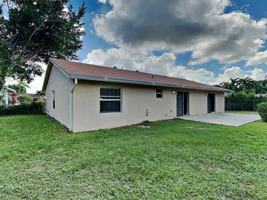 featured image of 2787 Flagstone Dr Se
