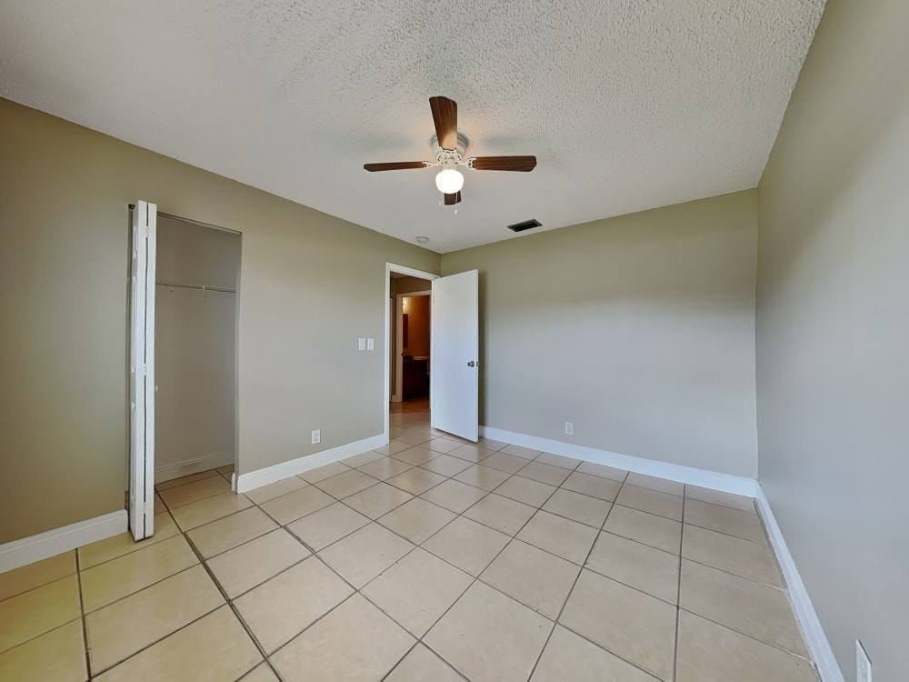 2787 Flagstone Dr Se - Photo 7 of 9