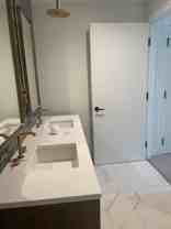 3500 Chestnut Pl #609 - Photo 1 of 1