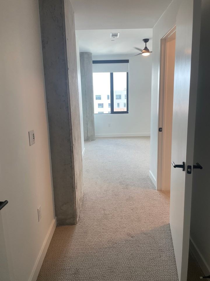 3500 Chestnut Pl #609 - Photo 2 of 20