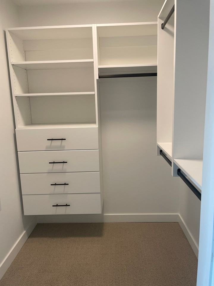 3500 Chestnut Pl #609 - Photo 3 of 20