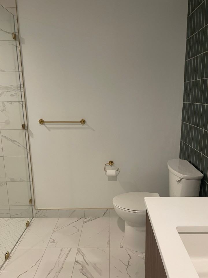 3500 Chestnut Pl #609 - Photo 6 of 20