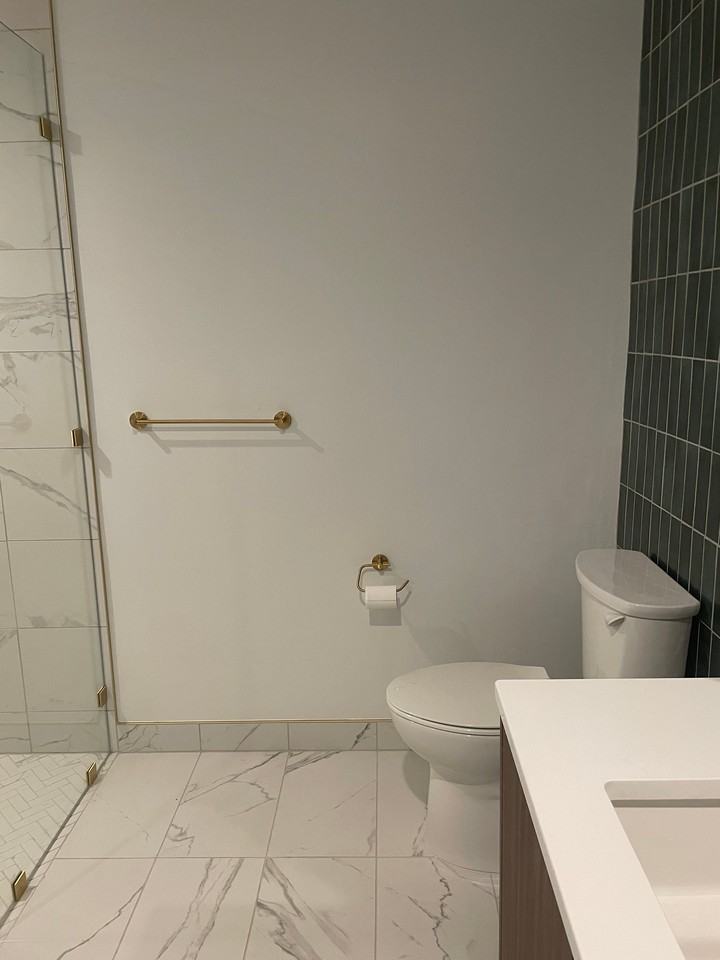 3500 Chestnut Pl #609 - Photo 7 of 20