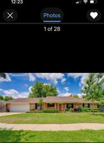 715 Bowie St - Photo 1 of 1