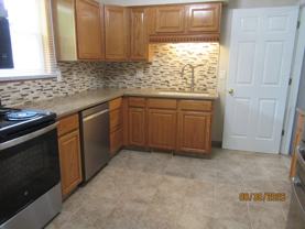 3327 Se 4th Ct - Photo 1 of 1
