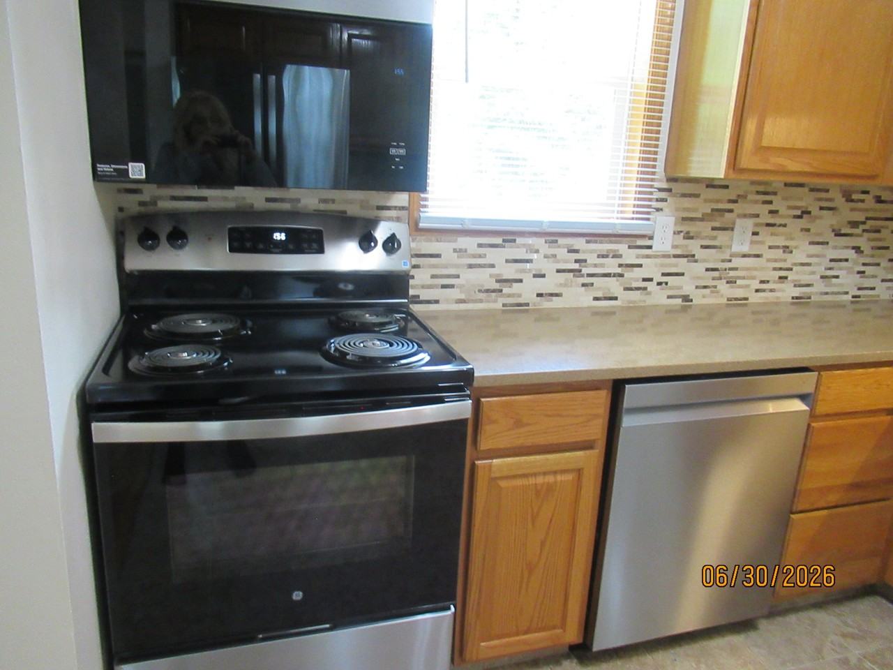 3327 Se 4th Ct - Photo 2 of 20