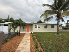 10555 Swst - Photo 1 of 1