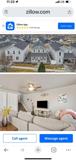 1796 E American Way - Photo 1 of 1