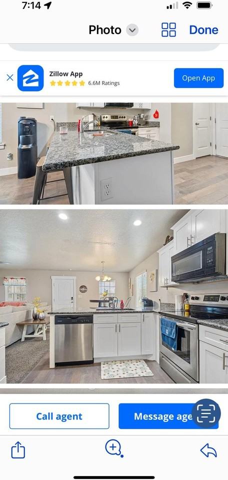 1796 E American Way - Photo 3 of 6
