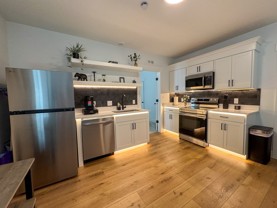 5385 N Sulley Way #B - Photo 1 of 1
