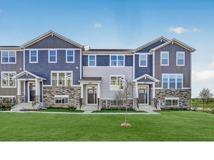 422 Red Oak Cir - Photo 1 of 1