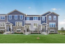 featured image of 422 Red Oak Cir