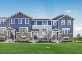 422 Red Oak Cir - Photo 1 of 1