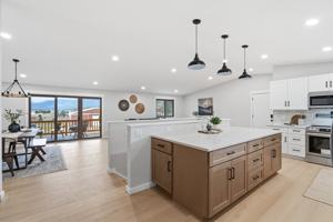 featured image of 5621 S Conklin Rd