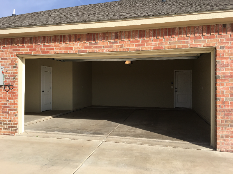 6202 Nancy Ellen St - Photo 3 of 10