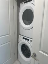 2590 N Brighton Blvd #1 - Photo 1 of 1