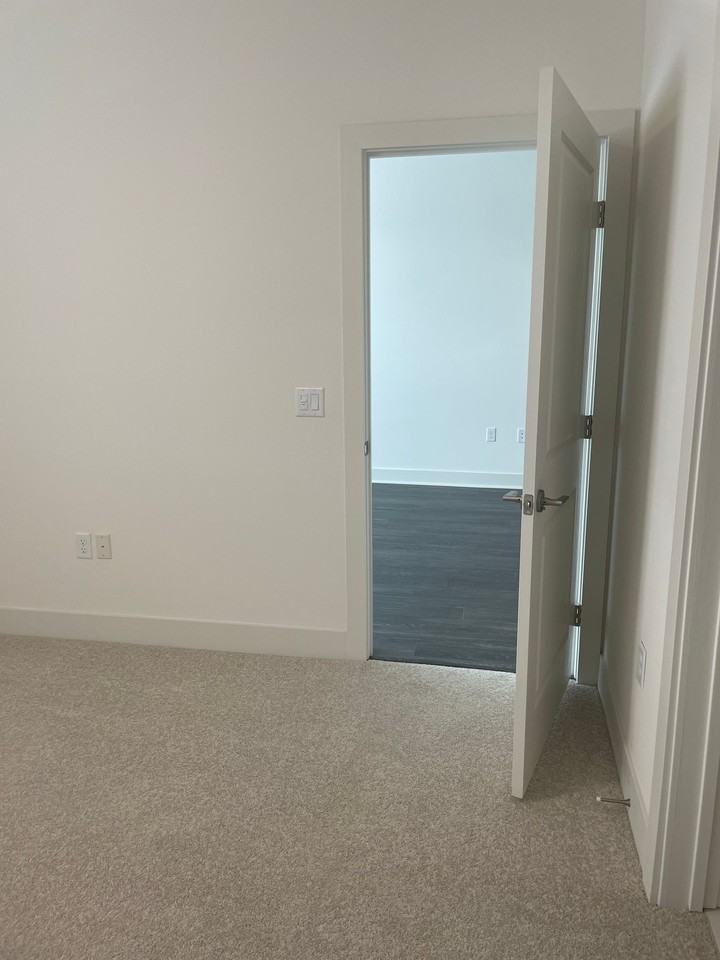 2590 N Brighton Blvd #1 - Photo 3 of 20