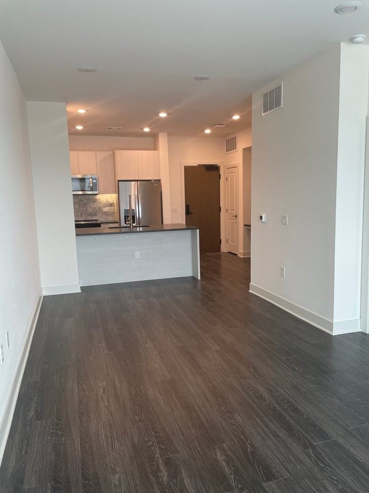 2590 N Brighton Blvd #1 - Photo 5 of 20