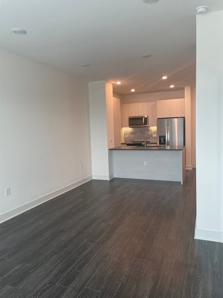 2590 N Brighton Blvd #1 - Photo 6 of 20