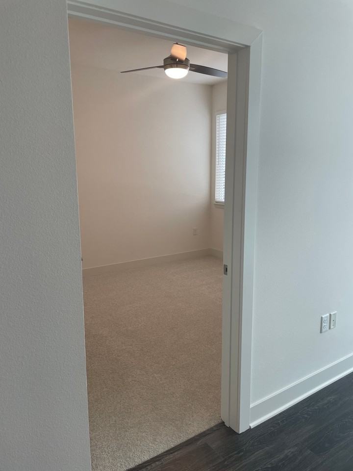 2590 N Brighton Blvd #1 - Photo 7 of 20