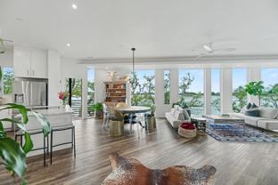 2179 Sol Legare Rd - Photo 1 of 1