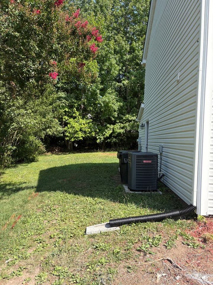 10 Kilburn Ln - Photo 4 of 43