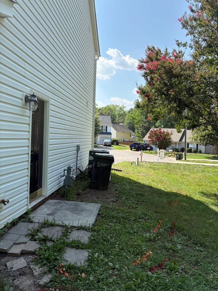 10 Kilburn Ln - Photo 5 of 43