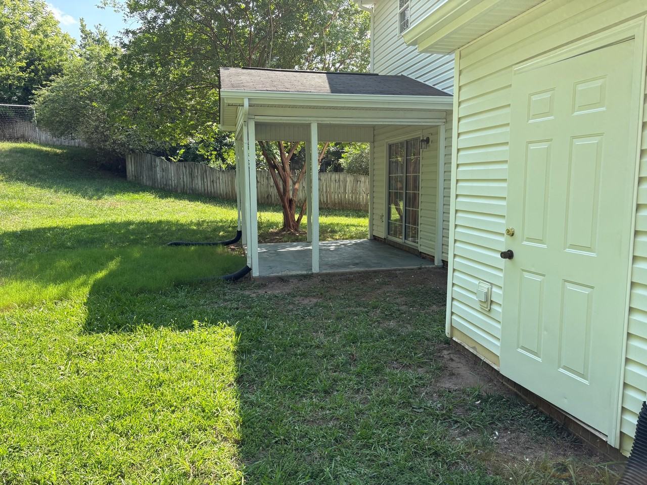 10 Kilburn Ln - Photo 6 of 43