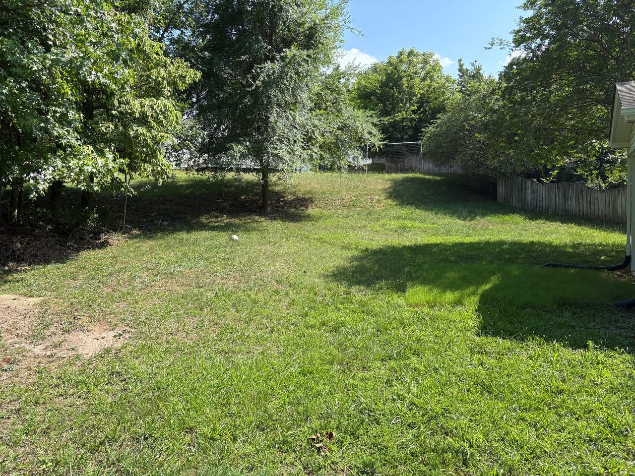 10 Kilburn Ln - Photo 7 of 43