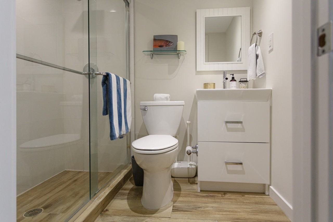 796 Glenridge Rd #0 - Photo 5 of 7