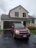 1864 Pine Grove Pl - Photo 1 of 1