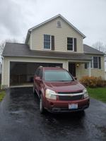 featured image of 1864 Pine Grove Pl