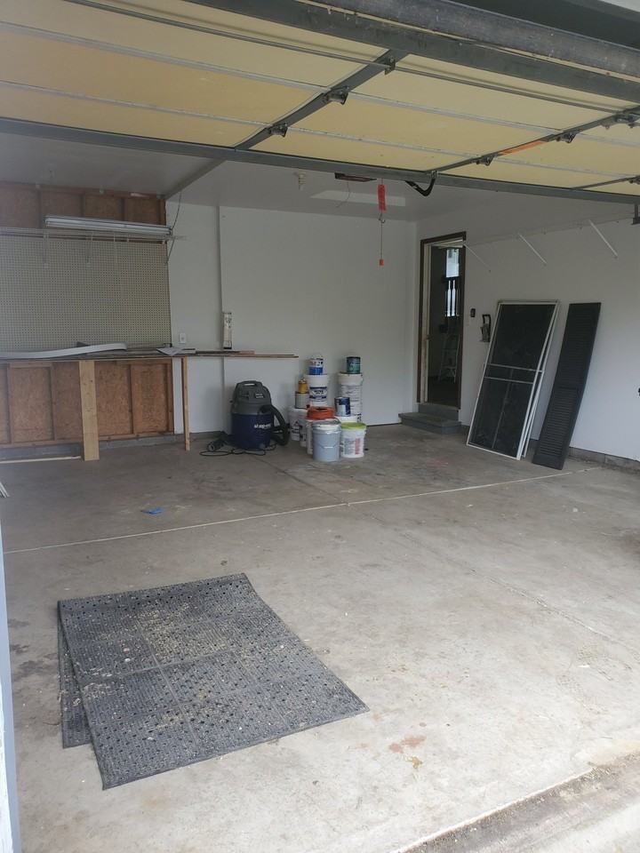 1864 Pine Grove Pl - Photo 2 of 20