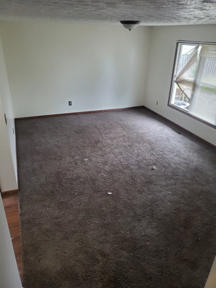 1864 Pine Grove Pl - Photo 4 of 20