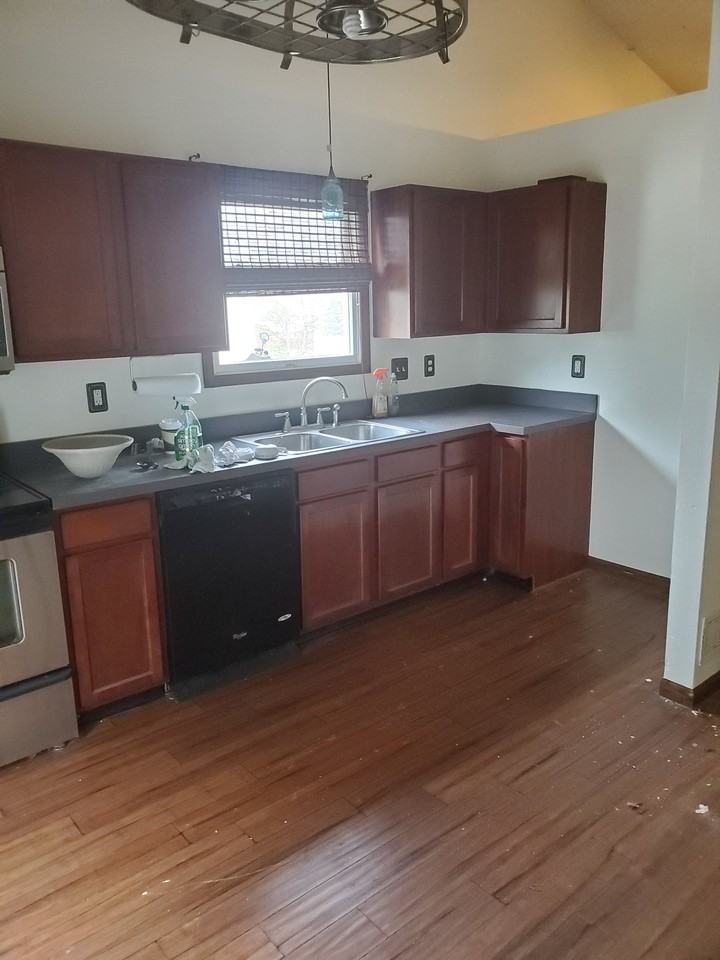 1864 Pine Grove Pl - Photo 6 of 20
