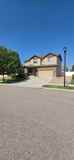 3431 Oystercatcher Dr - Photo 1 of 1