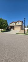 featured image of 3431 Oystercatcher Dr