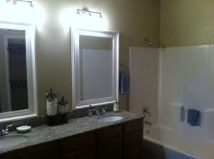 6311 Nancy Ellen St - Photo 4 of 9