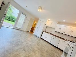 featured image of 2904 Stork Ct
