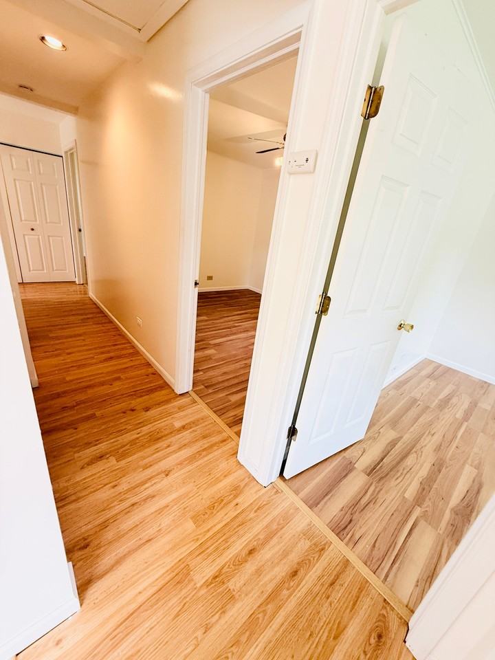 2904 Stork Ct - Photo 6 of 17
