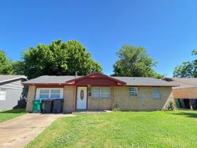 3309 Sw 19th St - Photo 1 of 1