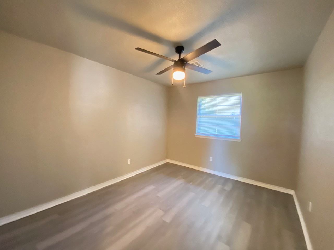 3309 Sw 19th St - Photo 7 of 19