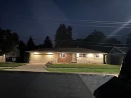 featured image of 1512 E 49th St