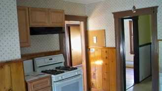 260 Walton St #2 - Photo 1 of 1