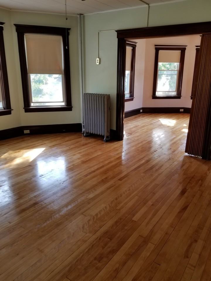260 Walton St #2 - Photo 5 of 7